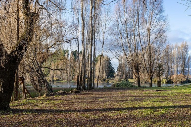 Photo of property in 72 Alison Avenue, Albert Town, Wanaka, 9305