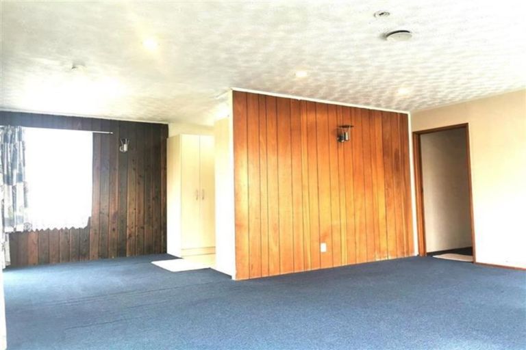 Photo of property in 10 Zelda Avenue, Clover Park, Auckland, 2023