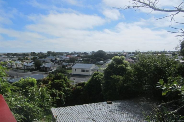 Photo of property in 7 Ashmore Avenue, Cobden, Greymouth, 7802