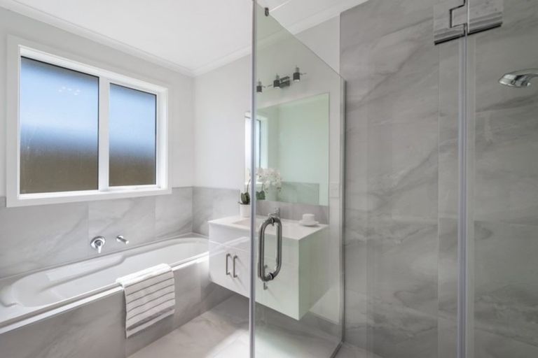 Photo of property in 1 Avian Place, Flagstaff, Hamilton, 3210