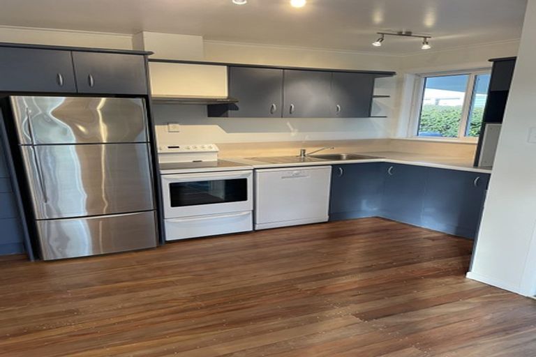 Photo of property in 12 Scott Road, Te Kauwhata, 3710