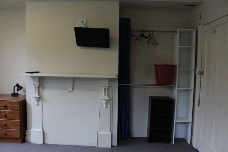 Photo of property in 203 North Road, North East Valley, Dunedin, 9010