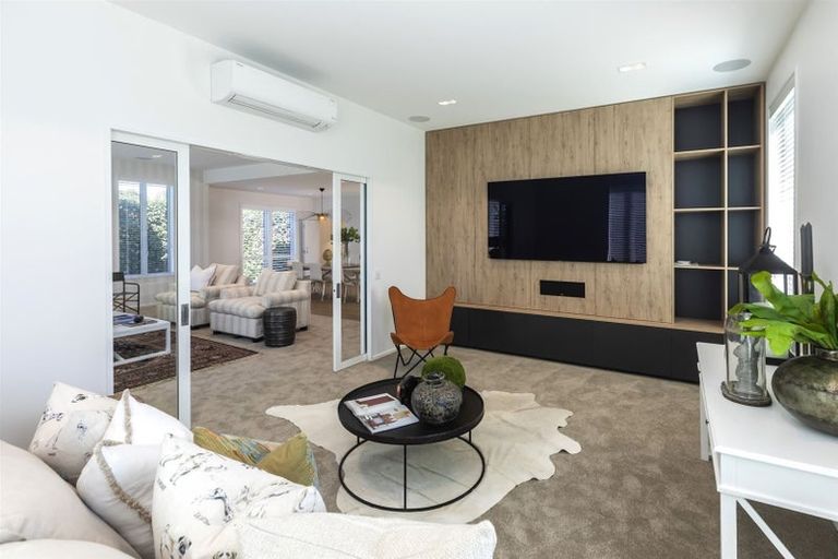 Photo of property in 47 Glen Oaks Drive, Northwood, Christchurch, 8051