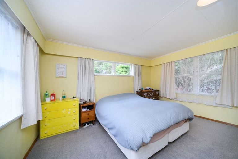 Photo of property in 22 Heatley Avenue, Hokowhitu, Palmerston North, 4410
