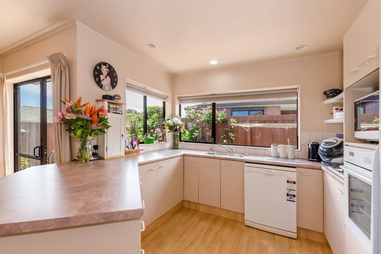 Photo of property in 8 Belford Court, Paraparaumu, 5032