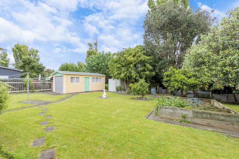 Photo of property in 73a Kirk Street, Otaki, 5512