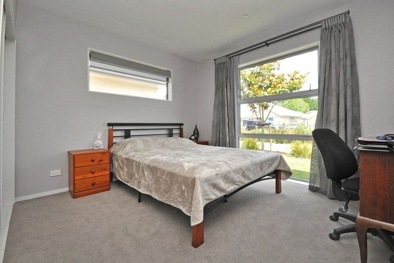 Photo of property in 15 Fairwater Road, Warkworth, 0910