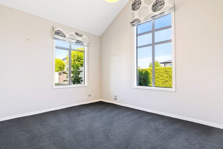 Photo of property in 5 Applefield Court, Northwood, Christchurch, 8051