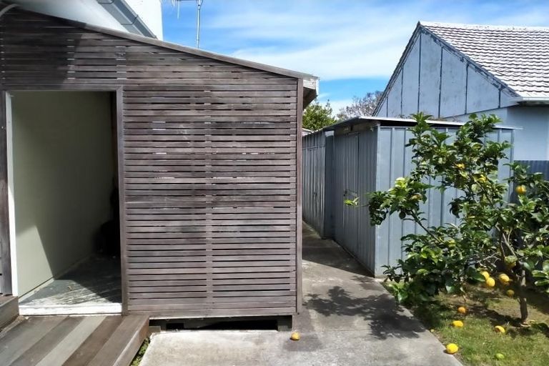 Photo of property in 29 Seddon Crescent, Marewa, Napier, 4110