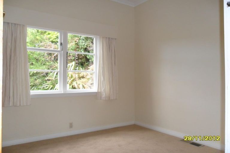 Photo of property in 25 Verviers Street, Karori, Wellington, 6012