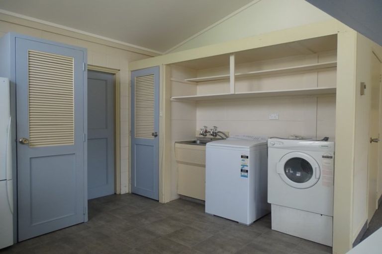 Photo of property in 5/20 Towers Street, Paeroa, 3600