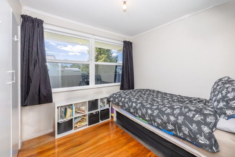 Photo of property in 78a Browning Street, Leamington, Cambridge, 3432