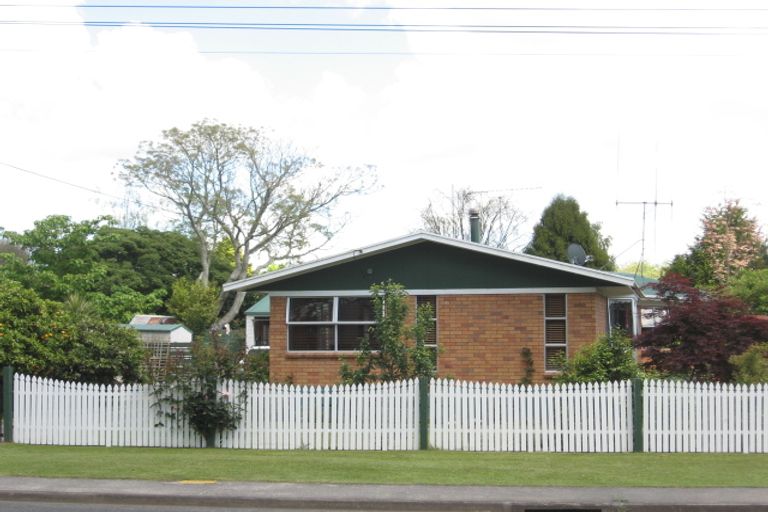Photo of property in 23 Carlyle Street, Leamington, Cambridge, 3432
