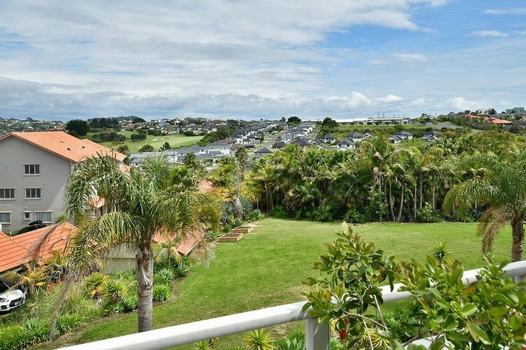 Photo of property in Santa Rosa, 21/340 Gulf Harbour Drive, Gulf Harbour, Whangaparaoa, 0930