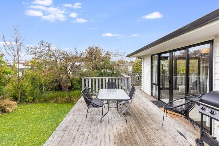 Photo of property in 402 Ilam Road, Bryndwr, Christchurch, 8053