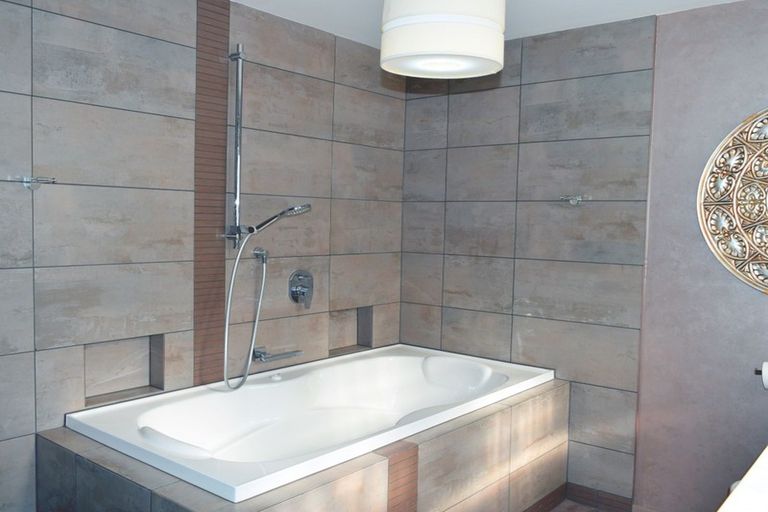 Photo of property in 22 He Awa Crescent, Waikanae, 5036