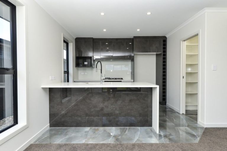 Photo of property in 12 Lulu Avenue, Chartwell, Hamilton, 3210