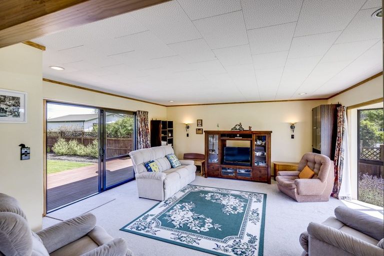 Photo of property in 65 Wharerangi Road, Greenmeadows, Napier, 4112