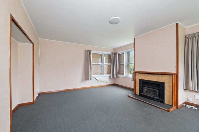 Photo of property in 8 Lyall Place, Bryndwr, Christchurch, 8053