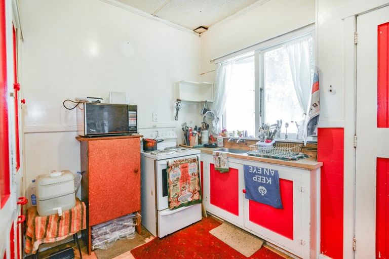 Photo of property in 406 Market Street South, Hastings, 4122