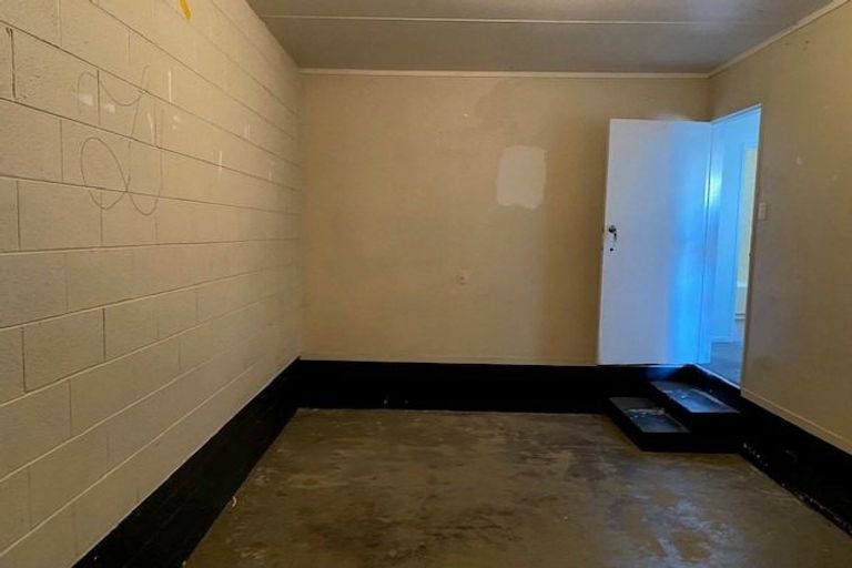 Photo of property in 30a Scott Drive, Flaxmere, Hastings, 4120