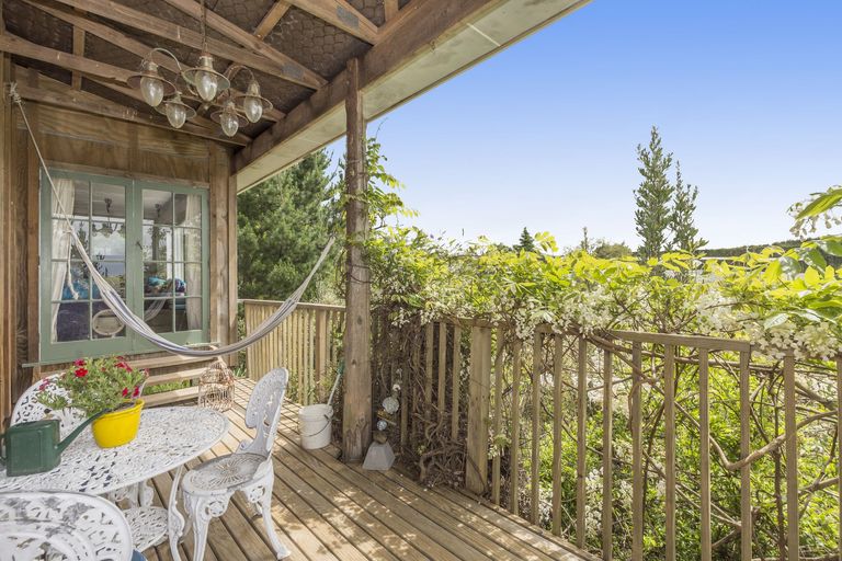 Photo of property in 289 Wright Road, Aongatete, Katikati, 3181