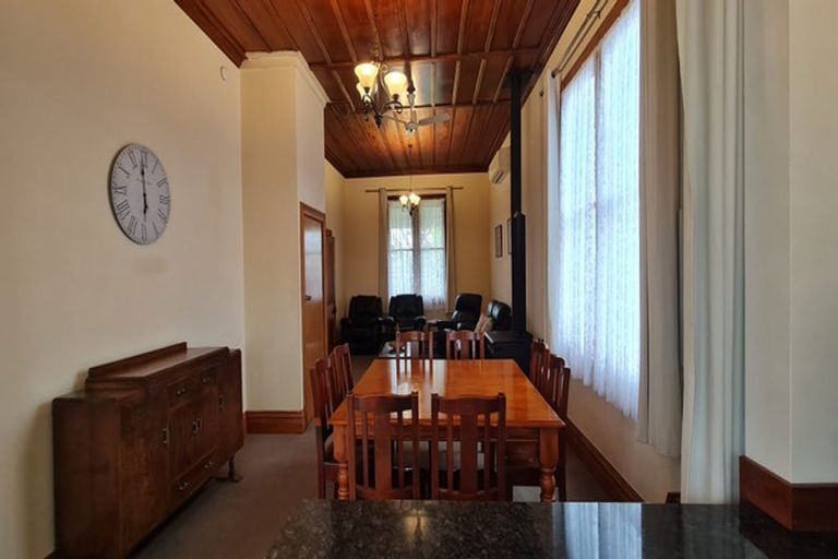 Photo of property in 194 Lascelles Street, Saint Leonards, Hastings, 4120