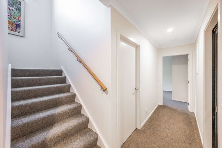 Photo of property in 78 Howard Road, Point Howard, Lower Hutt, 5013