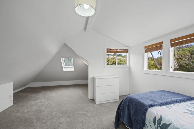 Photo of property in 2/14 Wakatu Avenue, Moncks Bay, Christchurch, 8081