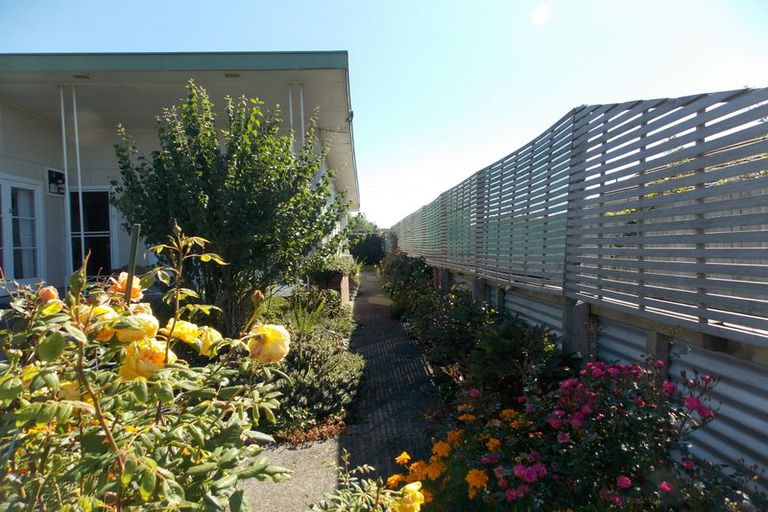 Photo of property in 23 Guise Street, Temuka, 7920