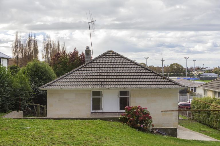 Photo of property in 33 Fleet Street, Oamaru North, Oamaru, 9400