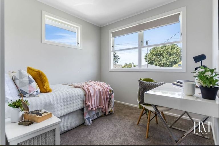 Photo of property in 4 Antrim Crescent, Otara, Auckland, 2023