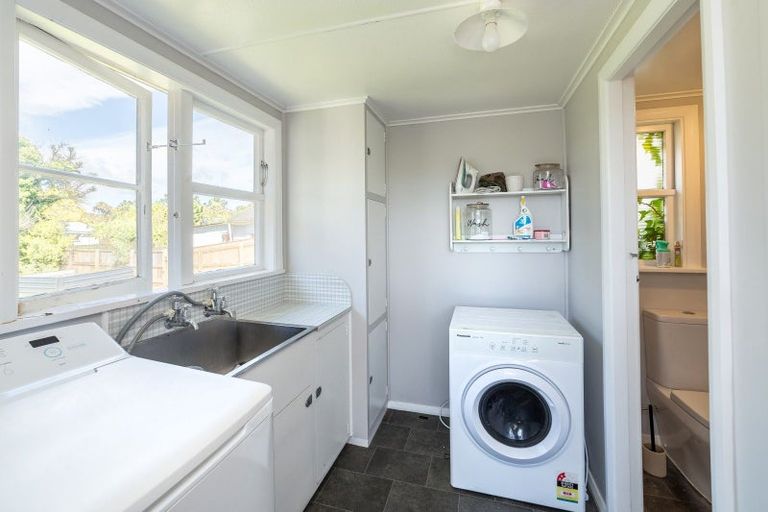 Photo of property in 37 Hillcrest Street, Solway, Masterton, 5810