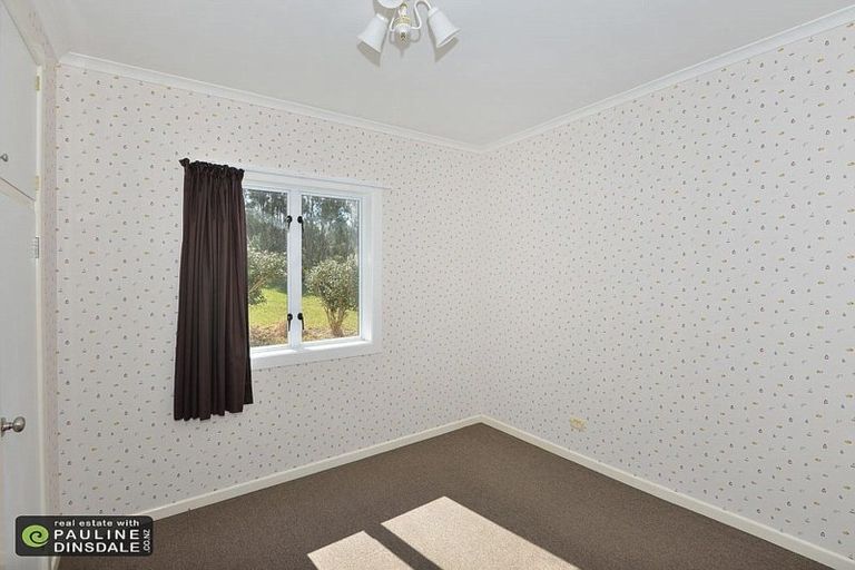 Photo of property in 137 Going Road, Ruatangata West, Kamo, 0185