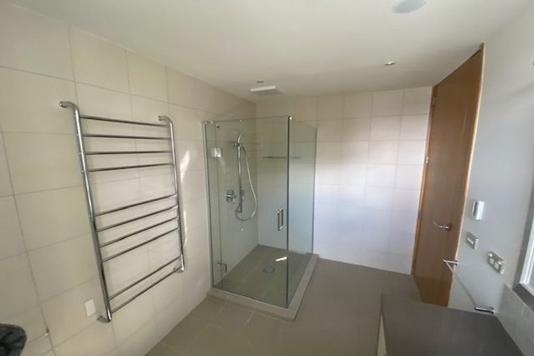 Photo of property in 5/308 Oriental Parade, Oriental Bay, Wellington, 6011