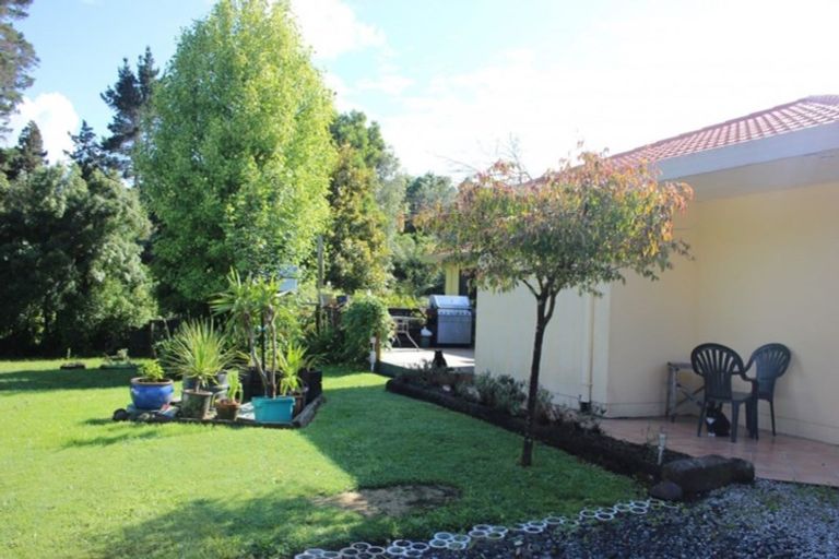 Photo of property in 31a Nikau Street, Inglewood, 4330