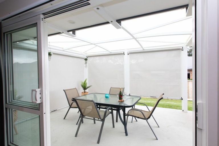 Photo of property in 9 Maple Place, Morrinsville, 3300