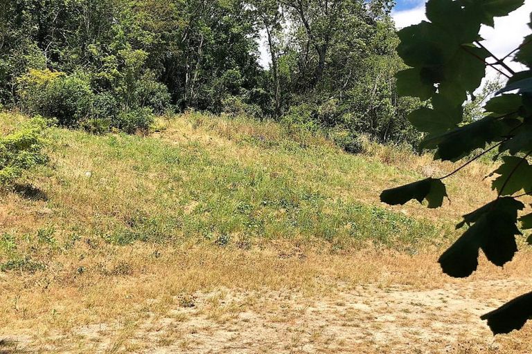 Photo of property in 205 The Ridgeway, Stoke, Nelson, 7011