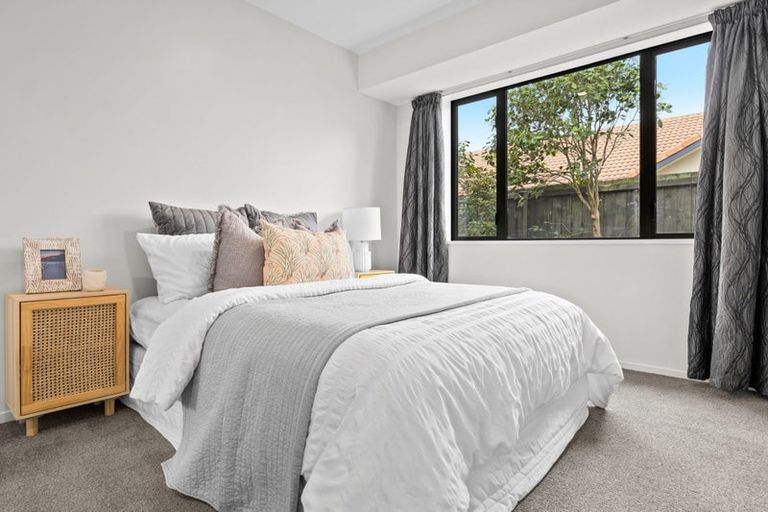 Photo of property in 56 Forest Drive, Parklands, Christchurch, 8083