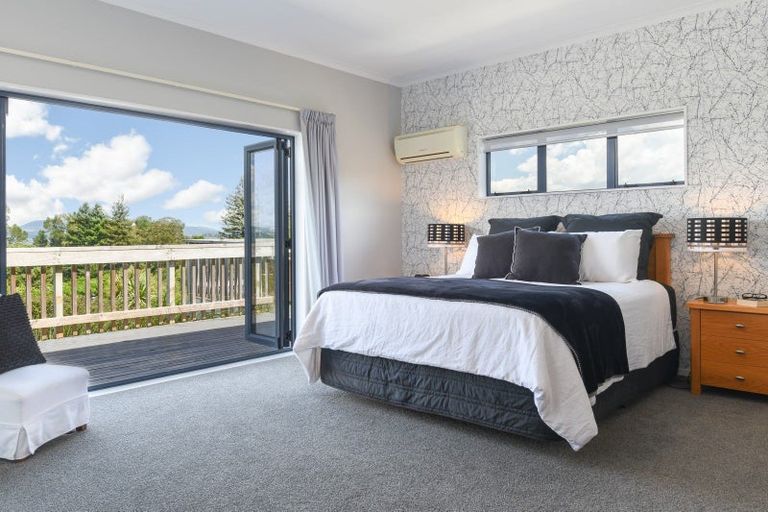 Photo of property in 26/60 Tauranga Direct Road, Hamurana, Rotorua, 3096