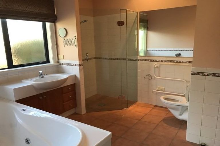 Photo of property in 18 Catherwood Avenue, Allenton, Ashburton, 7700