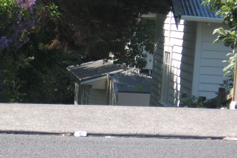 Photo of property in 1/17 Mahara Avenue, Birkenhead, Auckland, 0626