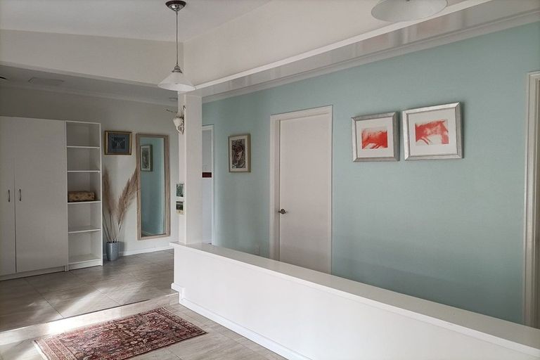 Photo of property in 4 Sloan Terrace, Cashmere, Christchurch, 8022