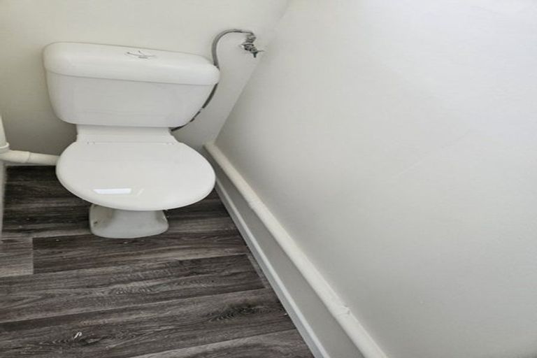 Photo of property in 2/108 Macfarlane Street, Hamilton East, Hamilton, 3216