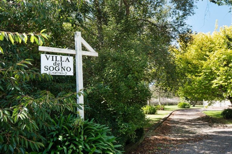 Photo of property in 597d Omanawa Road, Omanawa, Tauranga, 3171