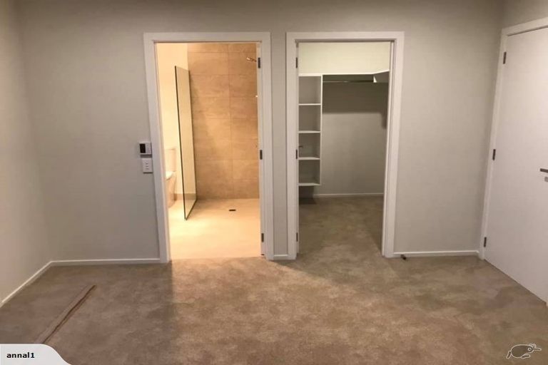 Photo of property in 6a Stirling Street, Oamaru North, Oamaru, 9400