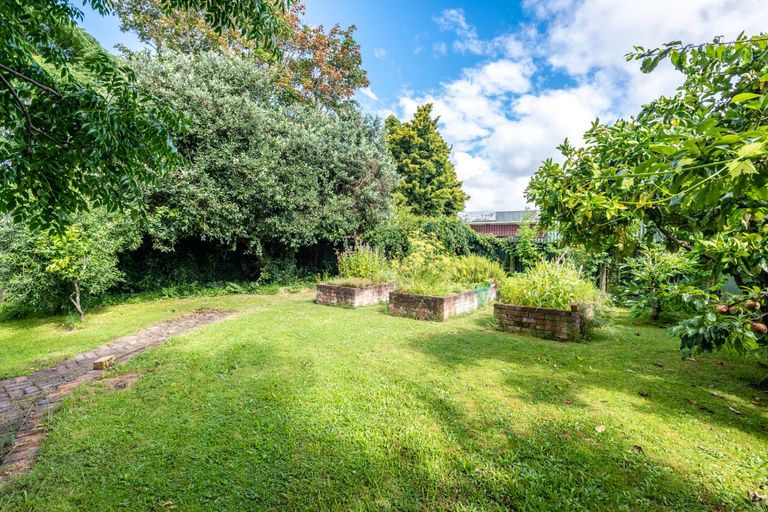 Photo of property in 118 Fox Street, Whataupoko, Gisborne, 4010