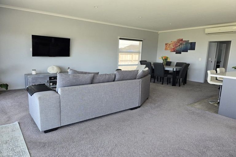 Photo of property in 877 East Coast Road, Kaiaua, Pokeno, 2473