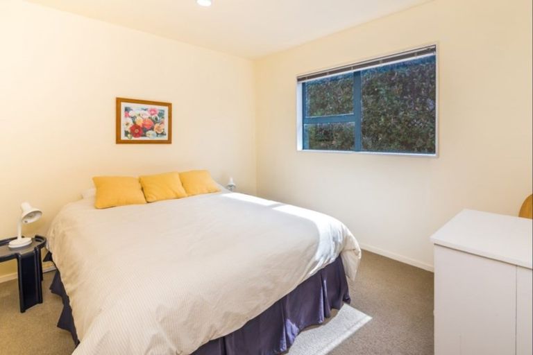 Photo of property in 25 Logan Avenue, Wharewaka, Taupo, 3330