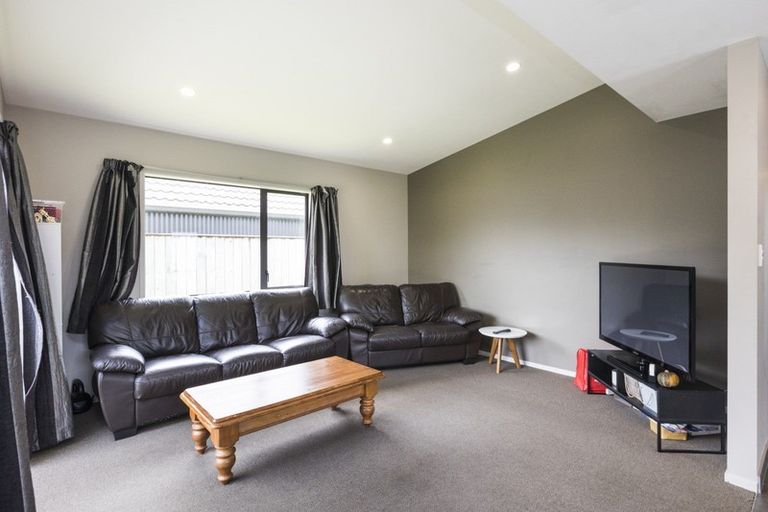 Photo of property in 333c Featherston Street, Palmerston North, 4414